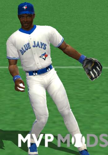 More information about "2021 Toronto-ish? Blue Jays uniforms"