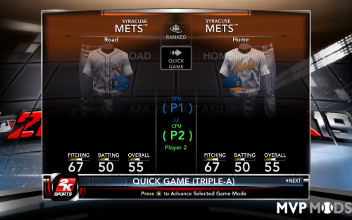 More information about "2021 Syracuse Mets"
