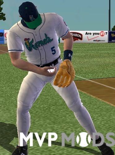 Potential New Marlins Uniforms for 2019 - Uniforms - MVP Mods