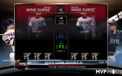 More information about "2021 Wichita Wind Surge"