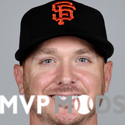 More information about "'21 Portrait Mini Pack (Kazmir, Miller, Stanton)"