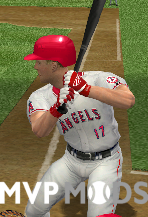 More information about "2021 Los Angeles Angels uniforms"