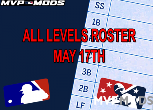 More information about "MVP 2021 All Levels Roster"