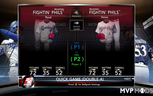 More information about "2021 Reading Fightin' Phils"