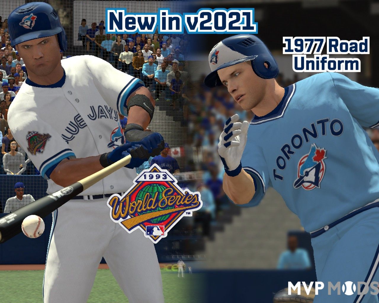 blue jays uniforms 2021