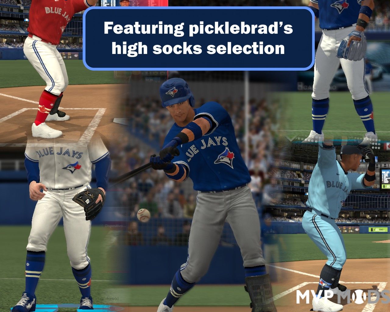 blue jays uniforms 2021