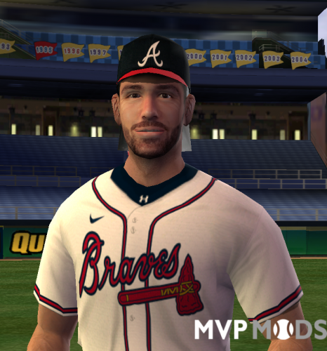 More information about "D.Swanson, R.Pressly, N.Anderson Faces"