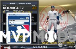 Khám phá 82 MLB 2k pc tuyệt vời nhất  trieuson5