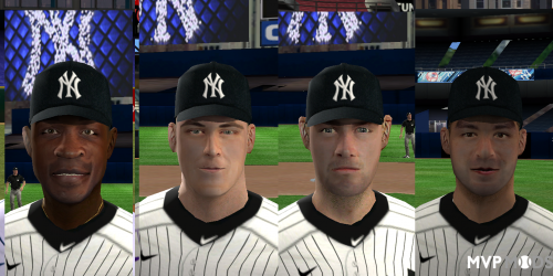 More information about "NYY Cyberface"