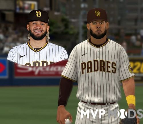 More information about "Fernando Tatis Jr (Ver. Beta)"