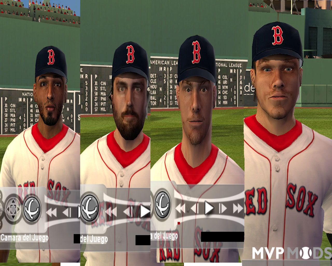 More information about "RED SOX BOSTON MVP 2021 v1"