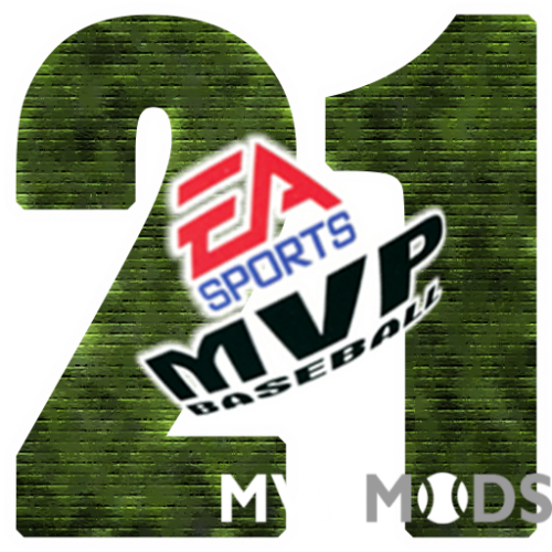 More information about "MVP 21 Icon Pack"