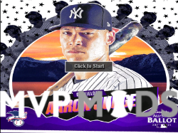More information about "Judge & Tatis Jr. CTS Screens"