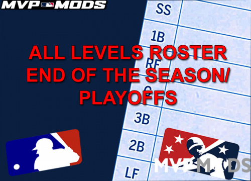More information about "All levels Roster - End of the Season+Playoffs"
