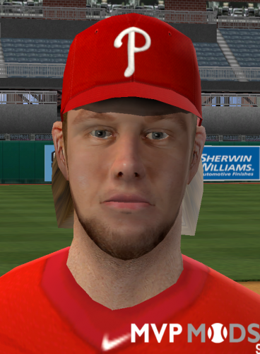 More information about "Alec Bohm PHI - Face"