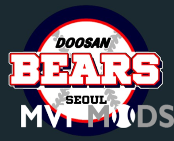 More information about "Doosan Bears"