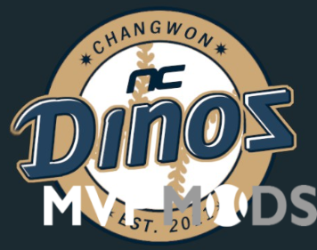 More information about "NC Dinos"