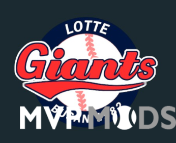 More information about "Lotte Giants"