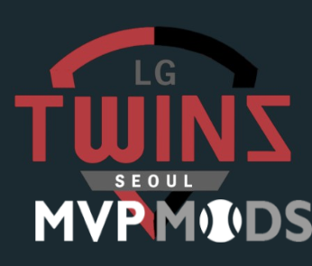 More information about "LG Twins"