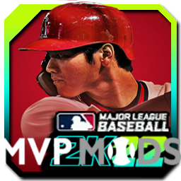 More information about "MLB 2k22 [Icon & Steam Miniature]"
