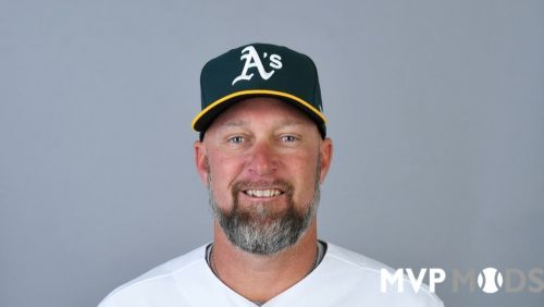 More information about "Mark Kotsay 2022 Cyberface"