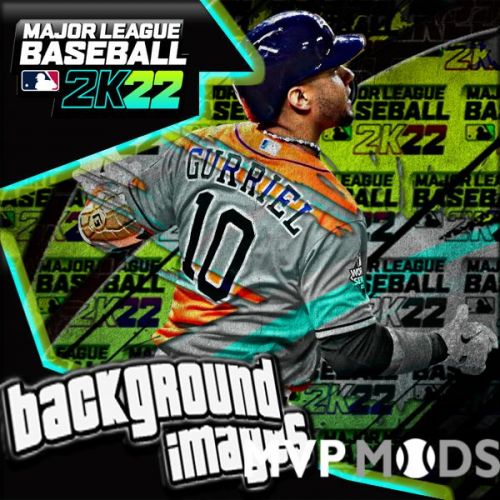 More information about "MLB 2k22 [background_images]"