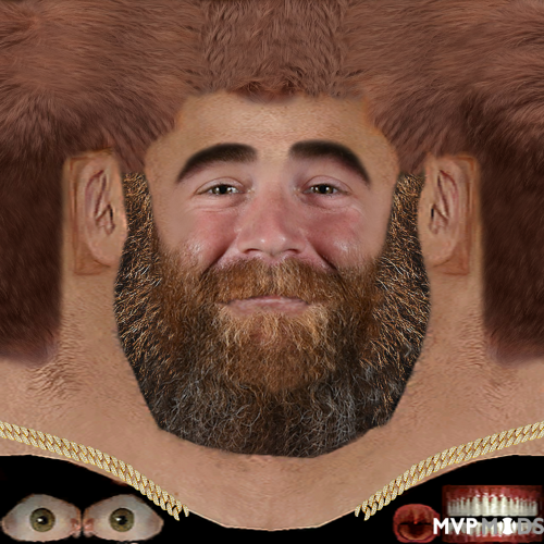 More information about "Archie Bradley"