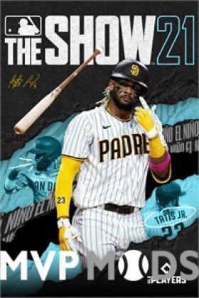 More information about "Roster de mlb2k21"