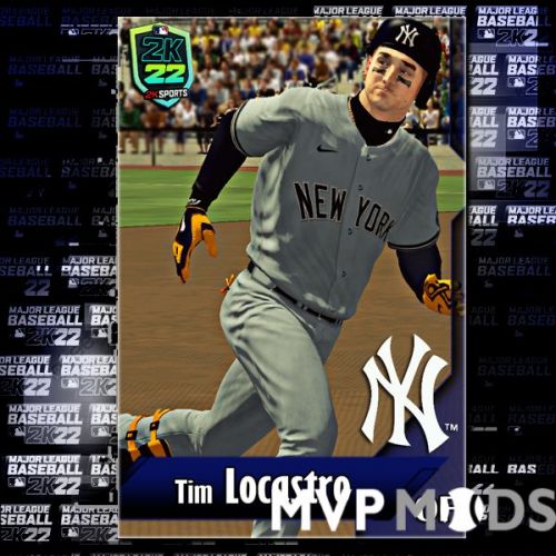 More information about "Tim Locastro CyberFace 2k22"