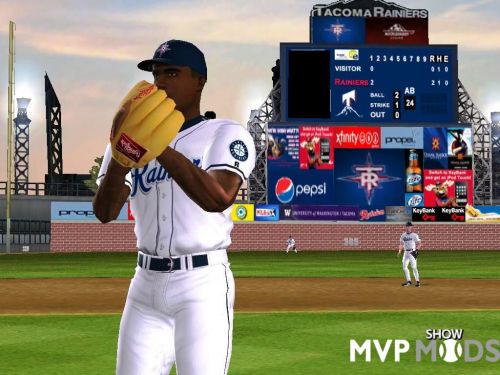 More information about "2010 Cheney Stadium (Tacoma Rainiers)"