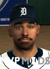 More information about "Riley Greene (Complete)"