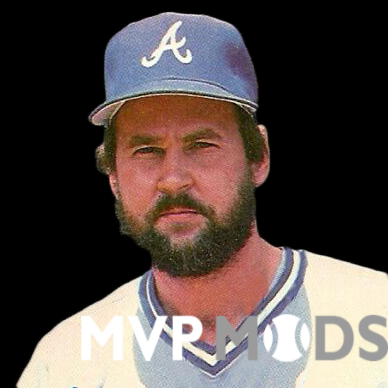 More information about "1974-75 (20) Portrait Pack"