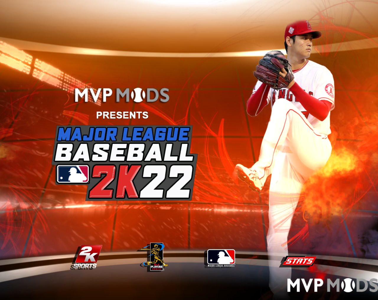 Major League Baseball 2K12 PC 1080p 60fps  YouTube