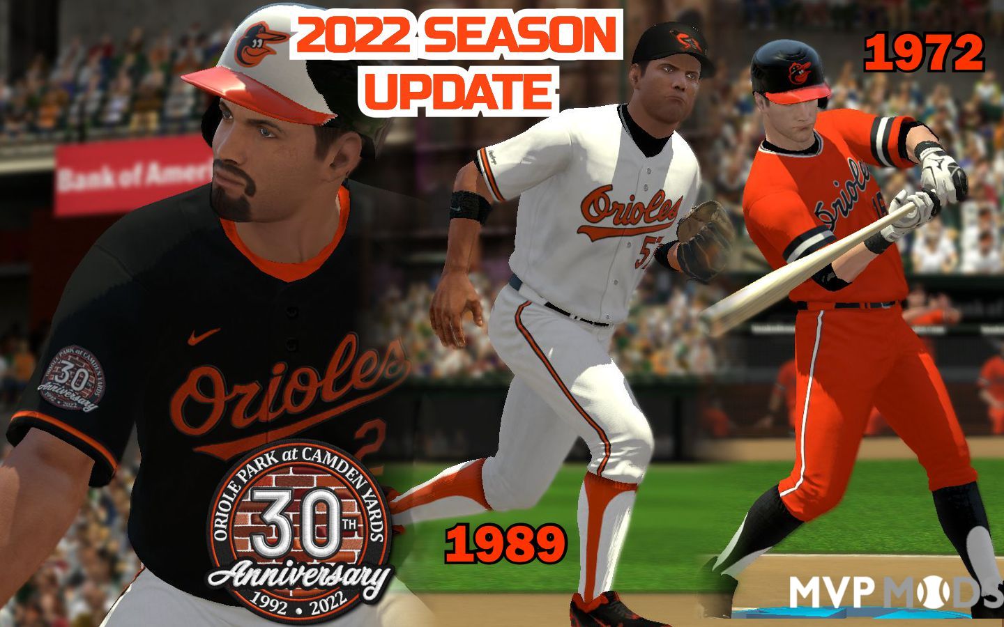 orioles 2022 uniforms