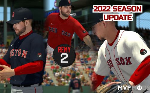 2020-2022 Colorado Rockies Uniform Set - Uniforms - MVP Mods