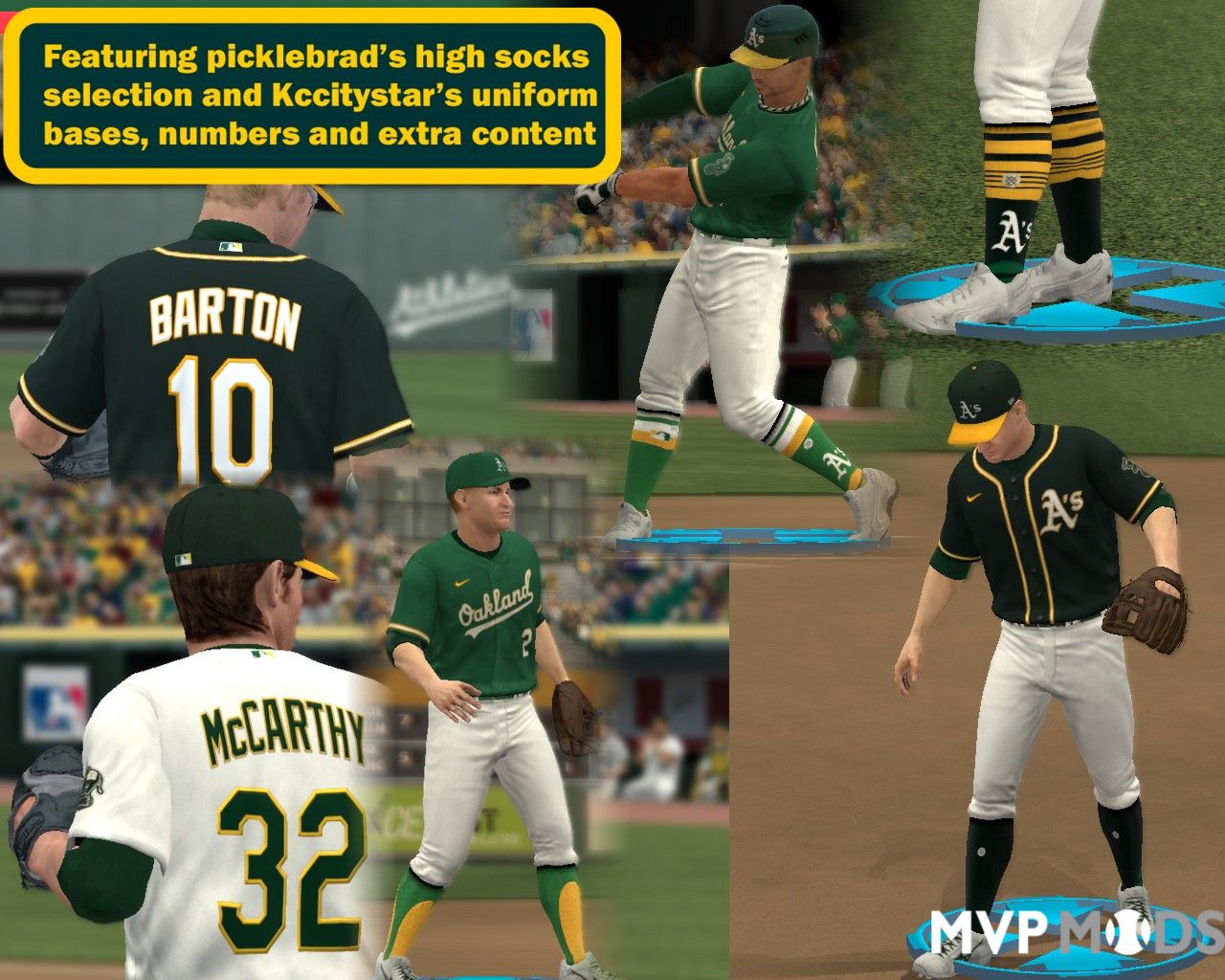 oakland a's uniforms 2022