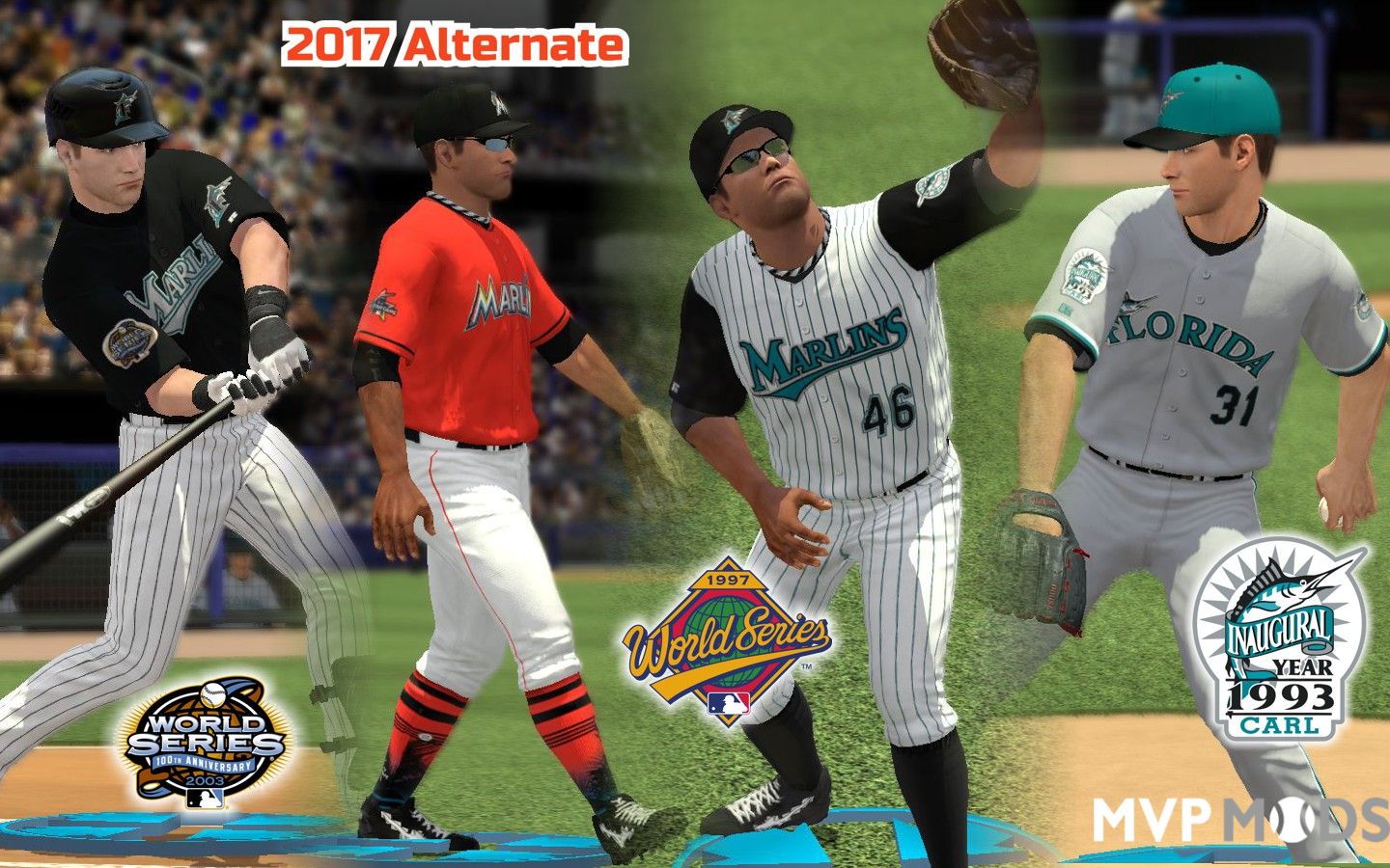 marlins colors 2022