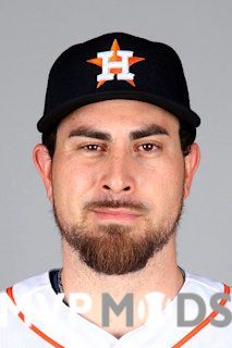 More information about "Houston Astros CyberFace Pack"