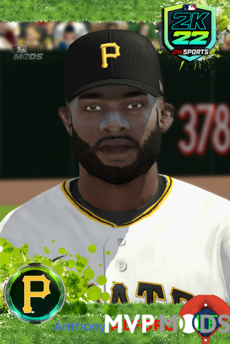 More information about "Anthony Alford"