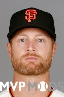 More information about "Alex Cobb & Wilmer Flores CyberFaces"