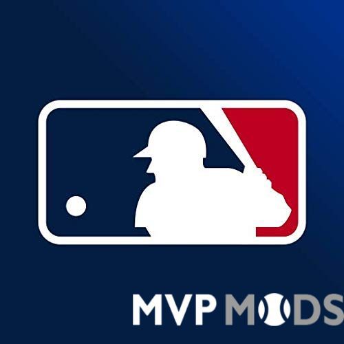 More information about "MVP23 - MLB Players Audio"