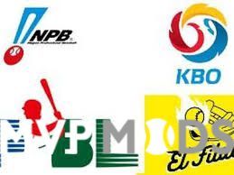 More information about ""