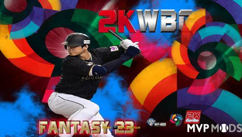 More information about "Titlepage installer Shohei Ohtani-Japan"