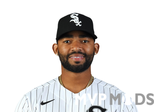 More information about "Face y portrait de Yoelkis Cespedes CWS 1.0.0"