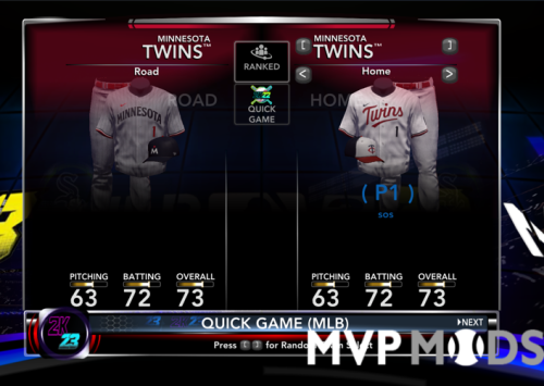 More information about "mlb2k23 roster"