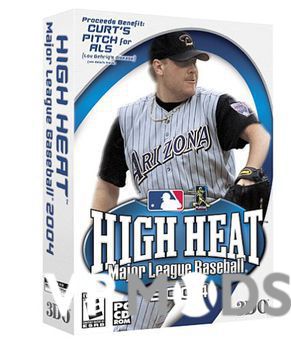 More information about "High Heat 2004 - (2023) Updated Heads.mf"