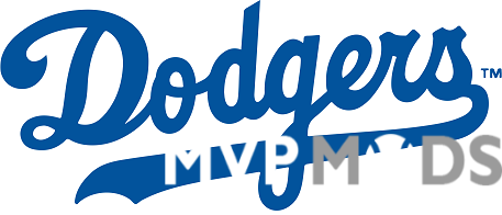 More information about "CyberFaces LA Dodger for mlb2k23 roster 2.0.0 by 逸风临雪"