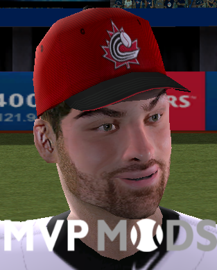 More information about "MVP 2023 - 3 pack of faces"