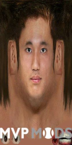 More information about "Shintaro Fujinami FA"