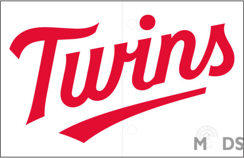 More information about "Target Field 2024"